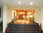 /images/Hotel_image/Kodaikanal/Quality Inn Sabari Resort/Hotel Level/85x65/Entrance-Quality-Inn-Sabari-Resort.jpg
